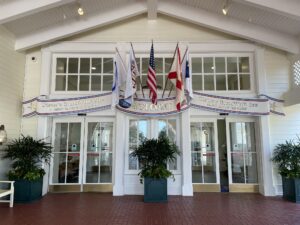 Disney's BoardWalk
