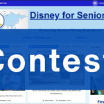 D4S Contest Decewmber 12, 2024