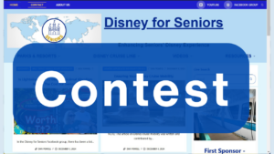 D4S Contest Decewmber 12, 2024