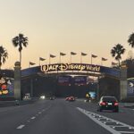 Walt Disney World Resorts Reviews