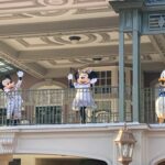 Know More About Disney