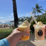 Disney's Aulani