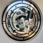 Disney Cruise LIne