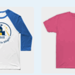 disney-ionspired apparel for all ages