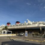 Disney Cruises from Galveston