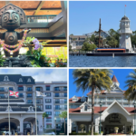 Disney DVC Resorts Compared